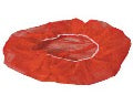 BOUFFANT CAPS