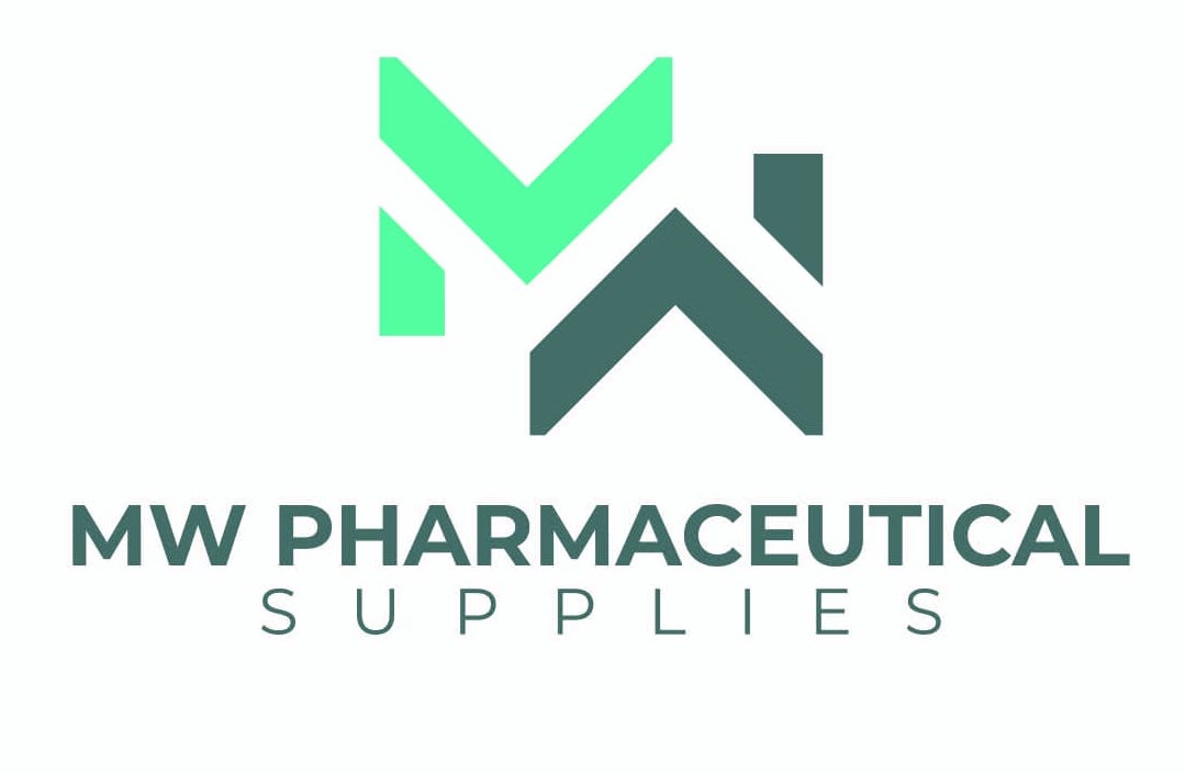 MWpharmasupplies