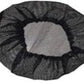 BOUFFANT CAPS