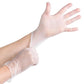 Alliance Powder-Free Vinyl Medical Examination Gloves