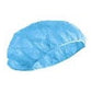 BOUFFANT CAPS